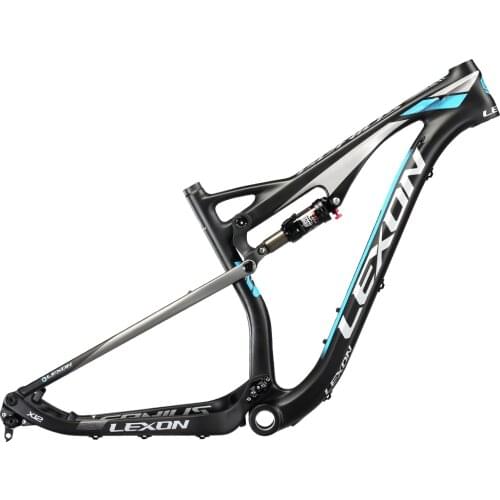 Спортивные велосипеды LEXON China At AliExpress