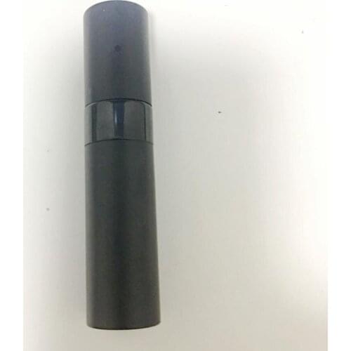 LIFEDEA Beauty Accessories