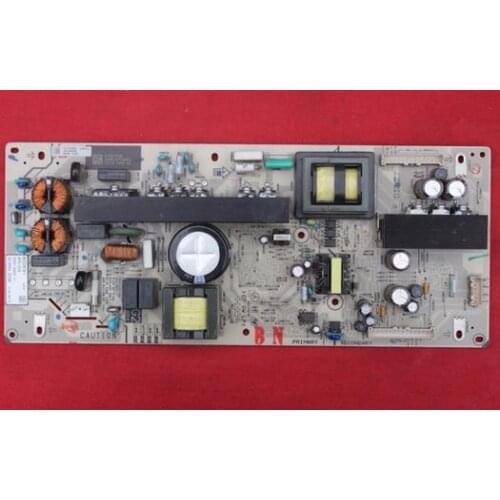 Original KLV-40EX500 Power Board APS-254 A1751990B 1-731-640-12 DJ Equipment Accessories