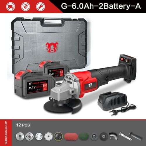 Граверы Power Panda China At AliExpress