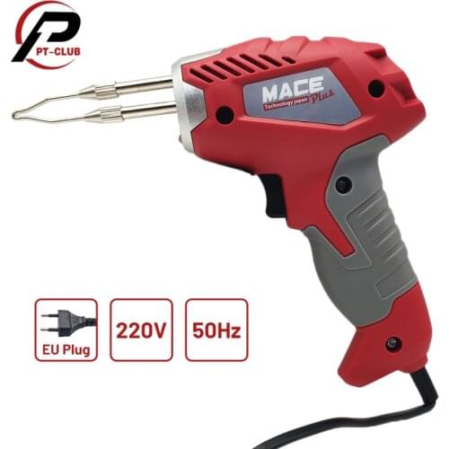 PT-CLUB Electric Soldering Irons