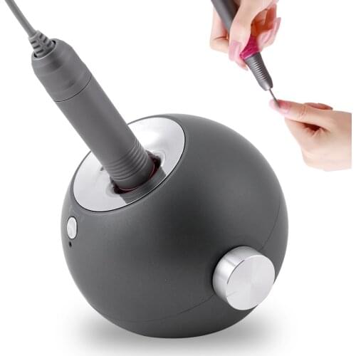 Аппараты для маникюра SunNail China At AliExpress