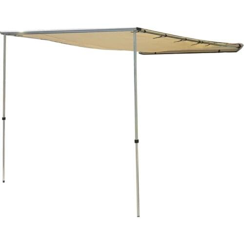 Солнцезащитные козырьки для автомобилей TENGYANG China At AliExpress