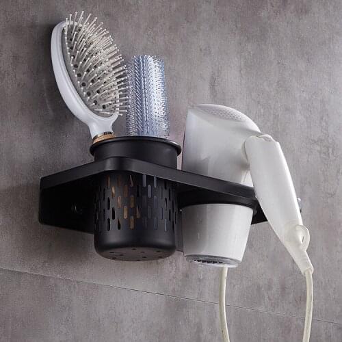 Yulote Bathroom Sets