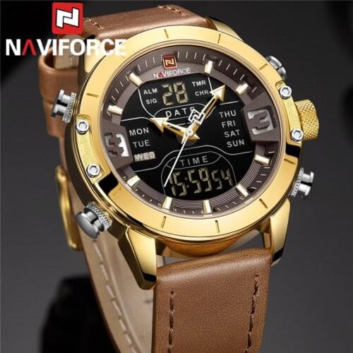 Светодиодные часы AOKULASIC China At AliExpress