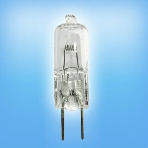 Berchtold CZ 907-22 O.T light bulb 22.8V250W G6.35 base for Shdowless Operation Lihgt-FREE SHIPPING
