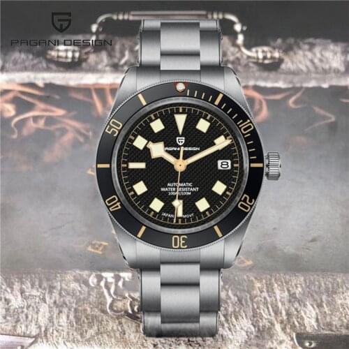 2020 NEW Men Watch Luxury Brand BENYAR Blue Steel Bracelet Waterproof Wristwatch Male Watches Relogio Masculino Zegarek Damski