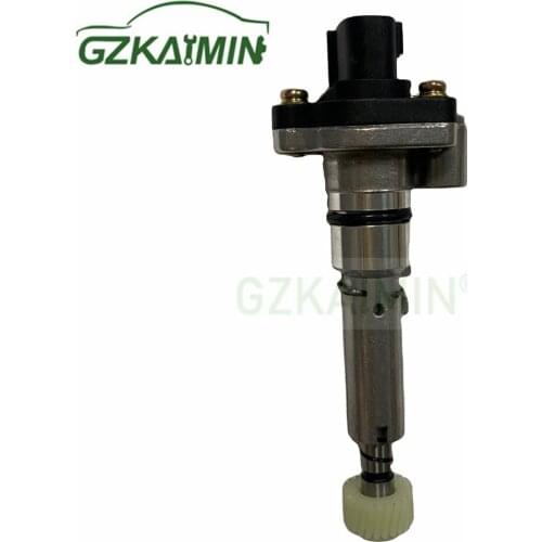 Vehicle Speed Sensor 21 teeth New VSS For Toyota Camry Corolla Rav4 Lexus ES300 Geo Chevrolet 83181-42010 8318142010