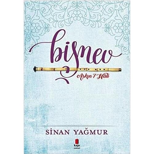 Favori Yayınları 