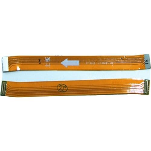 For Huawei Mate 10 Lite Mainboard Motherboard Connection Flex Cable