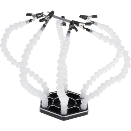 Жала для паяльников Homyl China At AliExpress