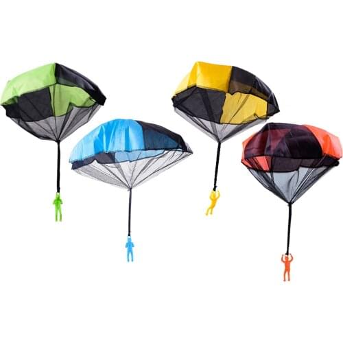 Kids Adult Push Bubble Fidget Sensory Toy Antistress Toys Autism Special Needs Stress Reliever Toy el pop de la persona agitada