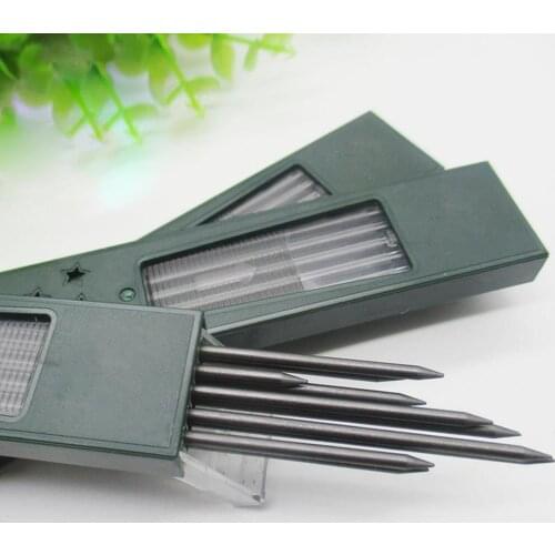 JESJELIU Sets Of Pencils China