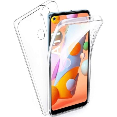 NBYST Silicone Phone Cases