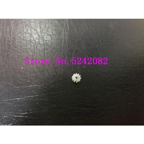 NEW FOR Leica SUPER-ELMAR-S 24mm f/3.5 ASPH gear lens focus gear Repair Parts