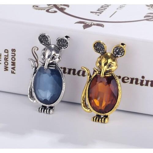 Золотые броши на одежду OEING China At AliExpress