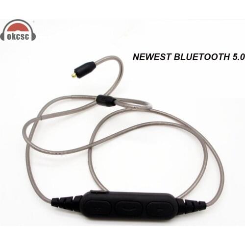 Okcsc Electrical Equipment