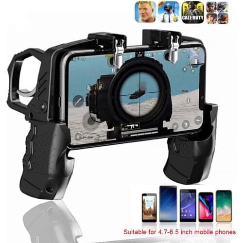 Геймпады WAPUNO China At AliExpress