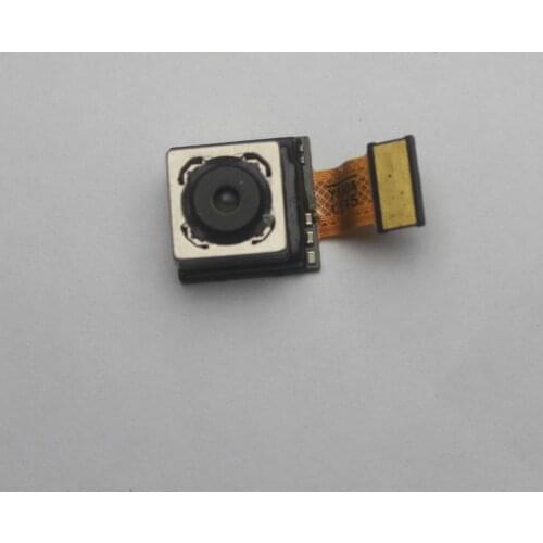 Wcywzykd Camera Lenses