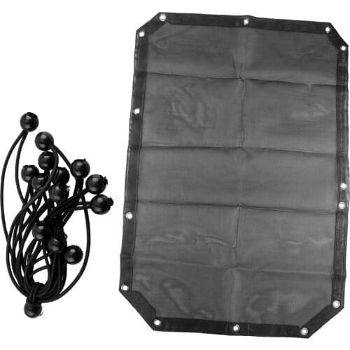 Люки на автомобили Beler China At AliExpress