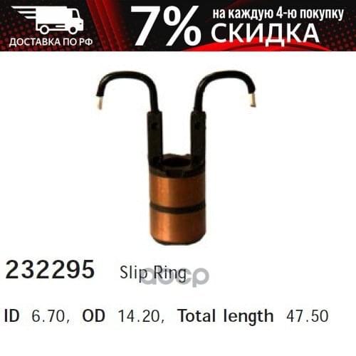 Запчасти тормозной системы CARGO China At AliExpress