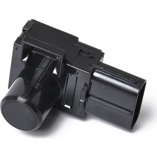 PDC Parking Sensor Ultrasonic Parking Assist Car Sensor For Toyota Lexus Camry Tundra Corolla Verso 89341-33180 PDC Black Repair