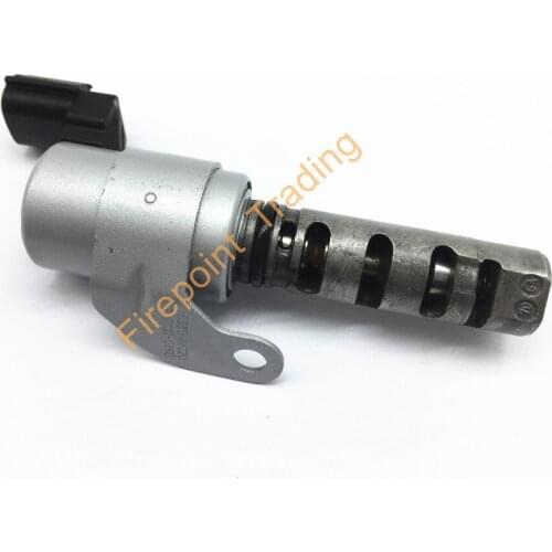 For T0yota Lexus Camshaft Timing Oil Control Valve VVT Solenoid for 15330-46020 229700-0190