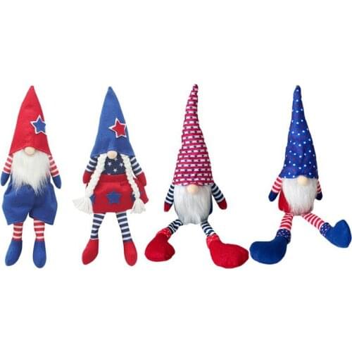 The anger of the legion, the coming of the devil, the world is full of artistic flavor, a birthday gift, portable red puppet toy