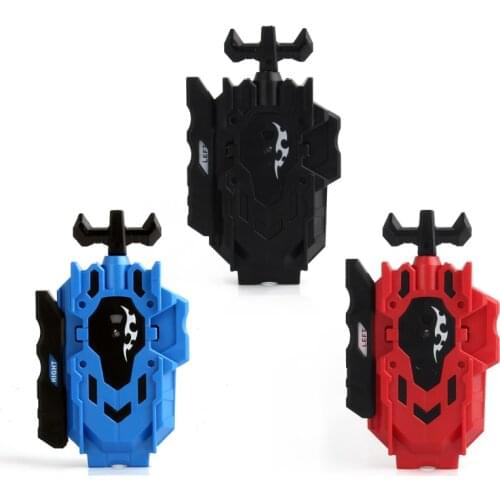 Takara Tomy Beyblade Burst B-88 Bey Launcher LR Toy