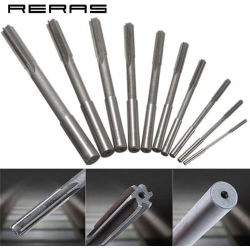 Intansion Machine Tools And Accessories