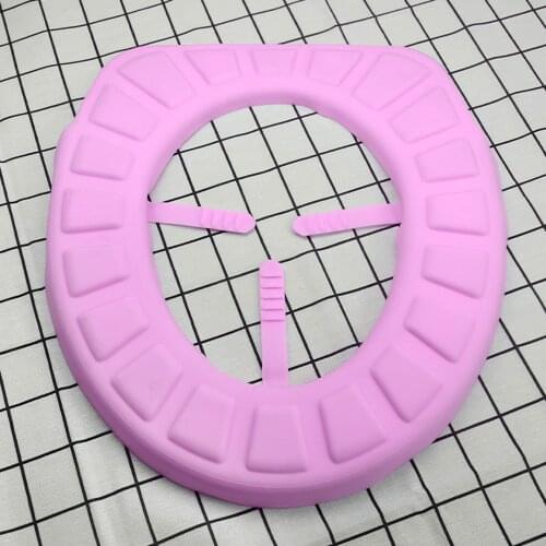 Joliemaison Toilet Seat Handles