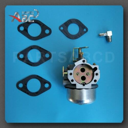 CARBURETOR for Kohler K16 M16 16HP Gas Cast Iron Engine Carb
