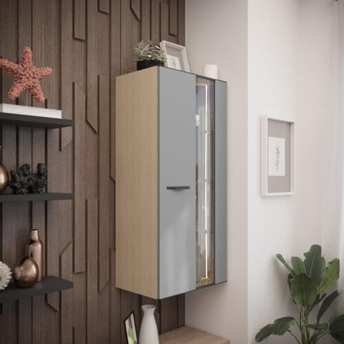 LAZURIT Living Room Cabinets