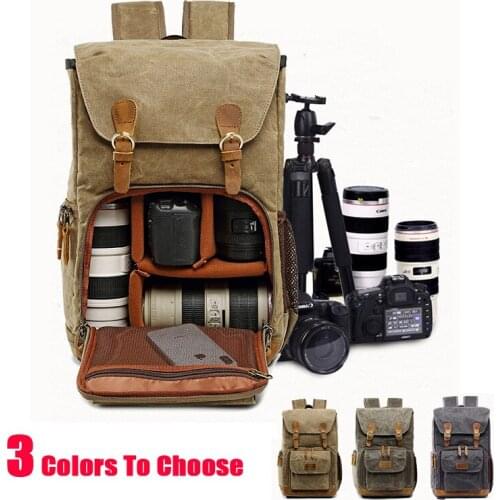 Lieve Backpacks For Men