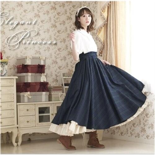 Lorie&Knight Short Dresses For Women