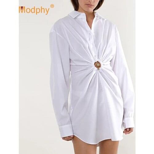 Женская одежда для дома Modphy China At AliExpress