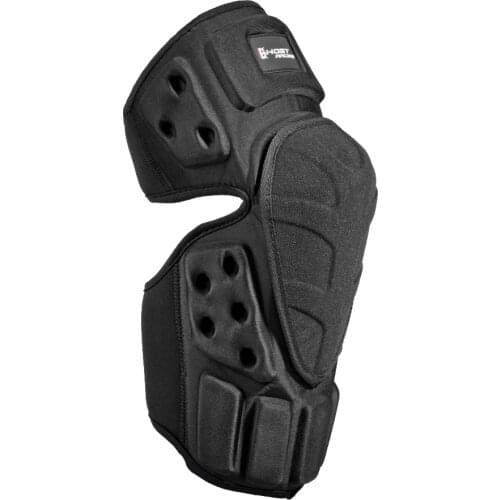 Knee Pads Protector Guard Gear for Bike Motorcycle Motocross Racing