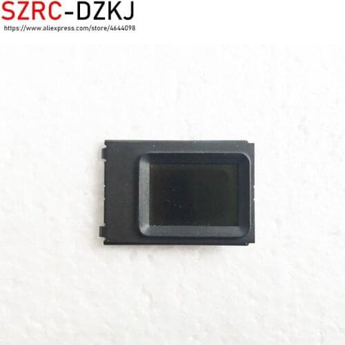 New Original For Dell Precision M7510 M7520 M7710 M7720 Fingerprint Module NB-2020-S