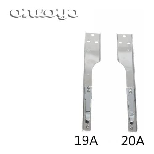 Tajima Single Head Machine Support Domestic Computer Embroidery machine, Garment Cap Embroidery Frame Support Around Tenter Fram