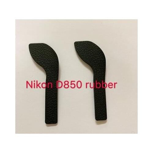 Suitable for nikon D850 thumb skin thumb ACTS the role of skin Thumb skin original spot with glue