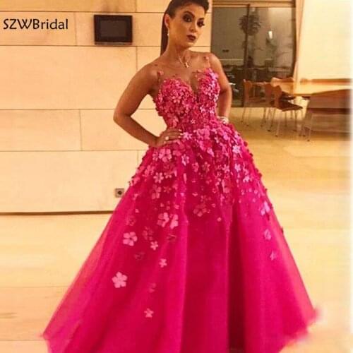 SZWBridal Womens Lace Dresses