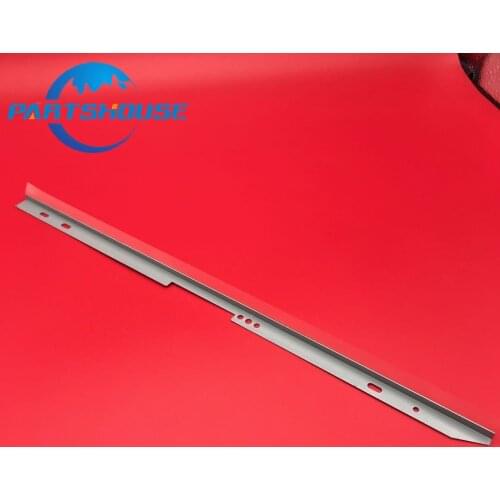 4pcs/lot Drum Cleaning Unit Entrance Seal B065-2362 D131-2362 For Ricoh Aficio 1060 1075 2051 2060 2075 AP900 Drum Cleaning Unit