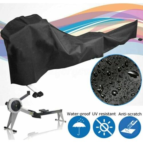 Waterproof Rowing Machine Boat Covers Rain Proof Sunproof UV Protector Speedboat Boats Cover Fishing Dust Protective Protection
