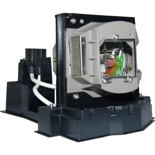 EC.J5200.001 Replacement Projector Lamp With Housing For ACER P1165 / P1265 / P1265K / P1265P / X1165 / X1165E