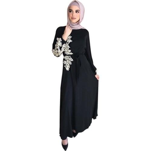 Eternlworld Womens Casual Dresses