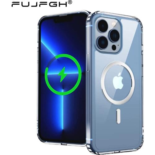 FUJFGH Mobile Phone Accessories