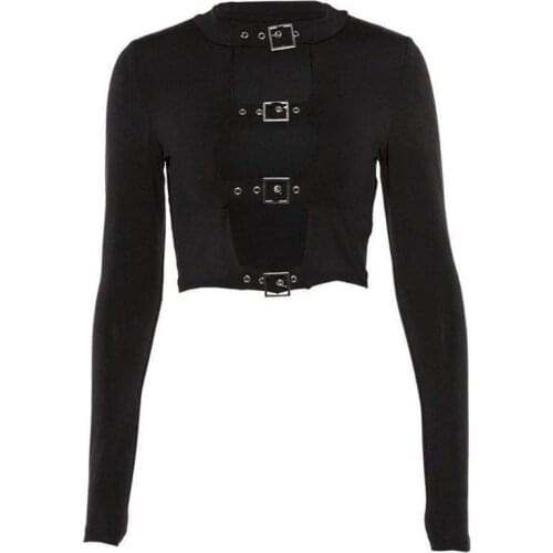 Женские футболки LEMISHION China At AliExpress