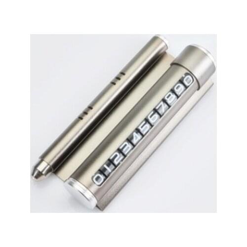 Mini Safety Hammer Car Life-saving Escape Rescue Tool Seat Broken Emergency Glass Breaker Hammer Window Keychain Car Window