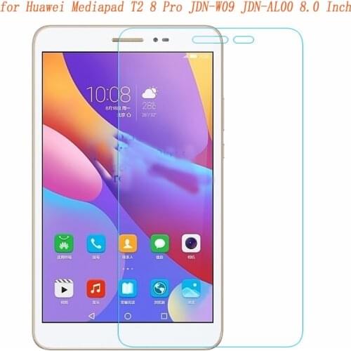 NGU NEVER GIVE UP Protective Films And Glasses For Tablets