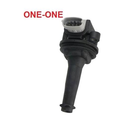 NEW HNROCK Ignition Coil 0221604010 30713417 307134170 307134171 8677837 86778370